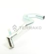  PIPE(TURBO,INTERCOOL  product photo image_1 S