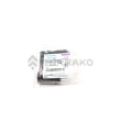  STAY  product photo image_2 S