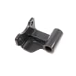  STAY  product photo image_1 S