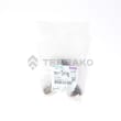  LEVER(SELECT)  product photo image_4 S