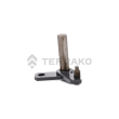  LEVER(SELECT)  product photo image_3 S