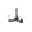  LEVER(SELECT)  product photo image_2 S