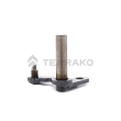  LEVER(SELECT)  product photo image_1 S