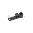  LEVER(MAIN,UNDER)  product photo image_1 S