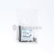  ARM,FREIN  photo du produit image_2 S