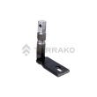  ARM,FREIN  photo du produit image_1 S