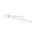 SHAFT,PROP(2) product photo image_2 S