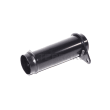  COVER(SHAFT FRONT)  product photo image_1 S