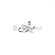  PUMP,COMP(FUEL)  product photo image_1 S