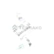 SWITCH product photo image_2 S