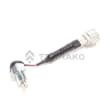 SWITCH product photo image_1 S
