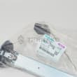  FUEL-UNIT,ASSY  product photo image_2 S