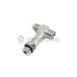 JOINT,PIPE product photo image_1 S