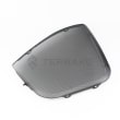  NET(BONNET RH)  product photo image_2 S