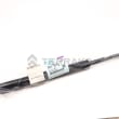 DAMPER(BONNET) product photo image_2 S