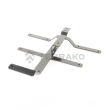  SUPPORT(BONNET)  product photo image_1 S
