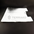 INSULATION(HEAT)  product photo image_2 S