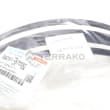  GUIDE(HYD.LEVER)  product photo image_2 S