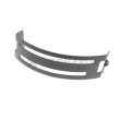  GUIDE(HYD.LEVER)  product photo image_1 S