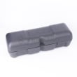  BOX(TOOLS)  product photo image_4 S