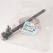  LEVER,ASSY  photo du produit image_2 S