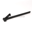  LEVER,ASSY  photo du produit image_1 S