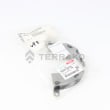  COVER  product photo image_1 S