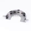  COVER  product photo image_2 S