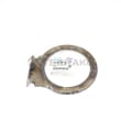  PLATE  product photo image_2 S