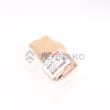  RACCORD,ASSEMBLAGE  photo du produit image_2 S