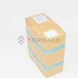  VALVE(TRAILER BRAKE)  product photo image_4 S