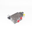  VALVE(TRAILER BRAKE)  product photo image_3 S