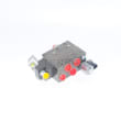  VALVE(TRAILER BRAKE)  product photo image_2 S