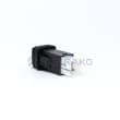 COMMUTATEUR  photo du produit image_2 S