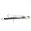  LINK,TOP,ASSY  product photo image_1 S