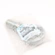 JOINT  photo du produit image_2 S