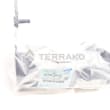 BRACKET(1,OUTER CON.) product photo image_2 S