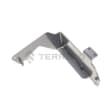 BRACKET(1,OUTER CON.) product photo image_1 S