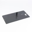 COVER(FRONT) product photo image_2 S