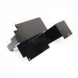  COVER  product photo image_2 S