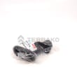 GROMMET product photo image_2 S