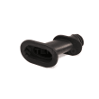 GROMMET product photo image_1 S