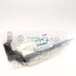  LEVER(PARKING BRAKE)  product photo image_2 S