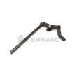  LEVER(PARKING BRAKE)  product photo image_1 S
