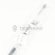  DAMPER(REAR)  product photo image_2 S