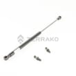  DAMPER(REAR)  product photo image_1 S