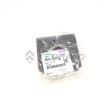  HOLDER  product photo image_2 S