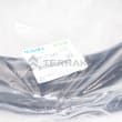  WEATHERSTRIP  product photo image_2 S