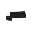  SEAL(R)  product photo image_1 S