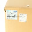  COVER  product photo image_2 S